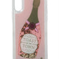 Kate Spade Toast of the Town Phone Case