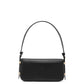 Liv Shoulder Bag