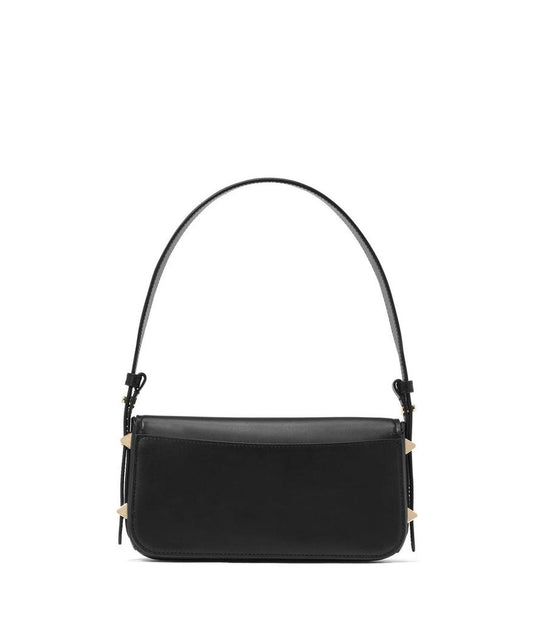 Liv Shoulder Bag