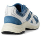 Leo Trainer