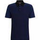 Men's Regular-Fit Polo