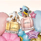 Perfect Eau de Parfum 3 Piece Gift Set ($221 value)