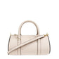 Kate Spade Heart-Shaped Petite Tote