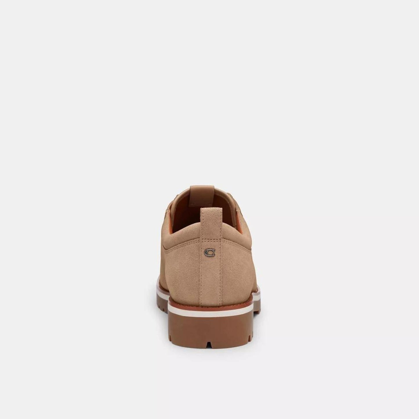 Coach Outlet Banks Boot
