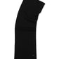 Men's Ribbed Scarf