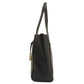 Maisie Leather Tote Bag (Pre-Owned)