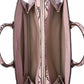 Laila Medium Satchel