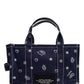 Marc Jacobs The Bandana Medium Tote Bag