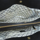 Pvc Tote Bag (Pre-Owned)