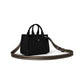 Cargo Tote Bag 20