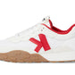 K As In Kate Lace Up Sneakers