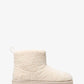Winnie Faux Shearling Boot