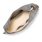 Nolita Medium Top Zip Convertible Shoulder