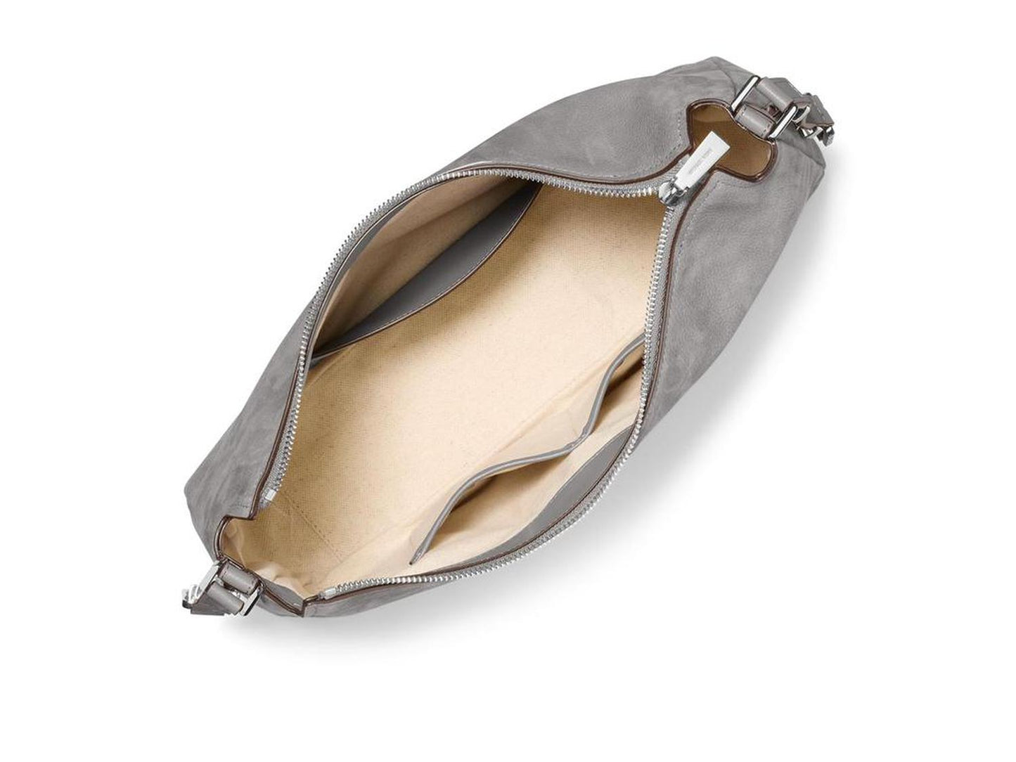 Nolita Medium Top Zip Convertible Shoulder