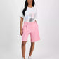 Women's Shorts