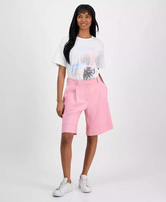 Women's Shorts