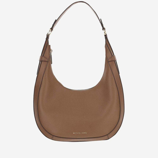 Michael Michael Kors Medium Preston Tote Bag
