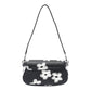 Marc Jacobs The Daisy Clover Shoulder Bag