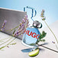 Men's HUGO Man Eau de Toilette Spray, 4.2-oz.