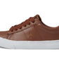 Sayer Leather (Little Kid)