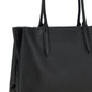 Furla Meridiana Tote Bag