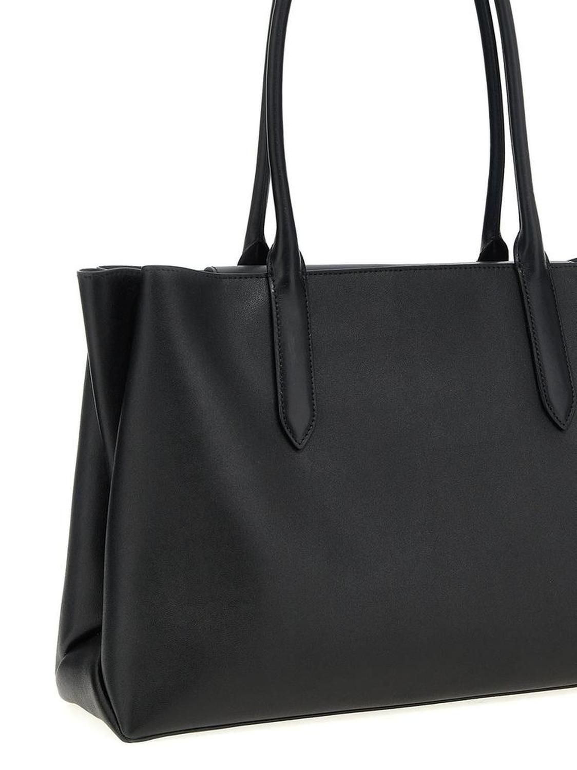 Furla Meridiana Tote Bag