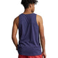 Washed Jersey Tank
