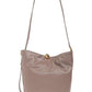 Furla Sfera Soft Medium Bucket Bag