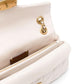 Women's Bags..