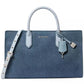 Scarlett Medium East West Satchel