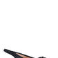 Kate Spade Cutout Slingback Sandals