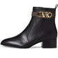 Parker Bootie