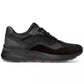 Men's Trevor Trainer Sneakers