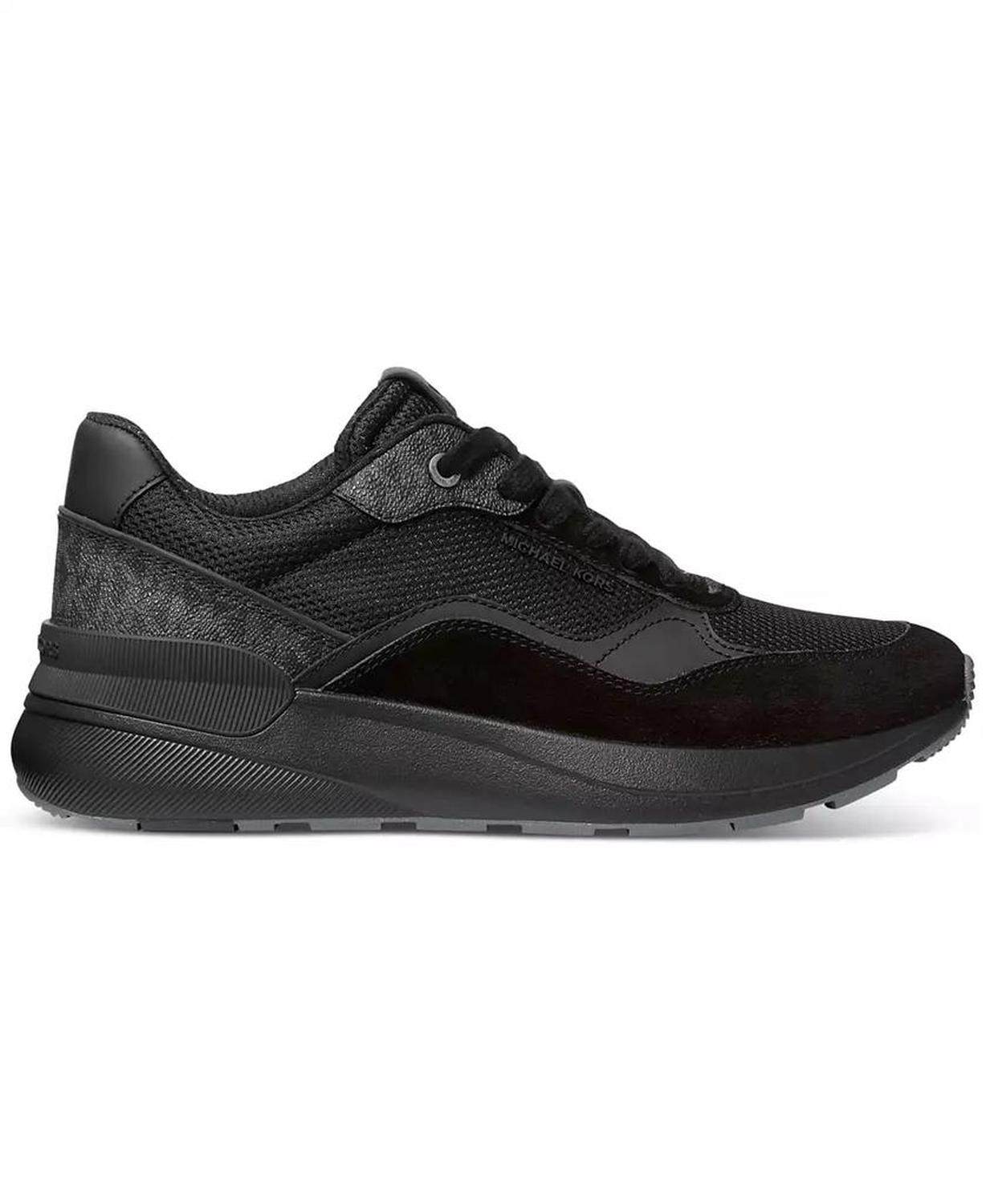 Men's Trevor Trainer Sneakers