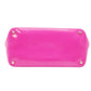 Handbag Tote Bag (Pre-Owned)