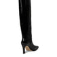 Darrah Heeled Boots