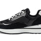 Ari Trainer