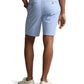 Classic Fit Stretch Chino Short