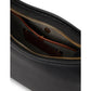 Curve Zip Bag