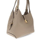 Kate Spade Elegant Hobo Crossbody Bag