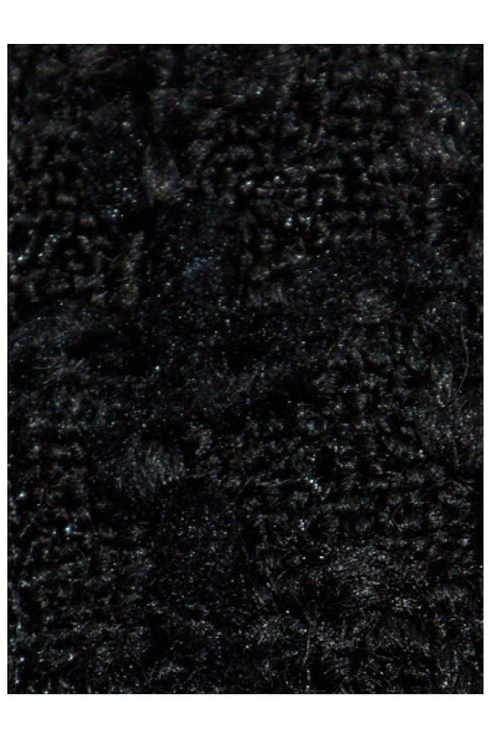 Kate Spade Tweed Jacket