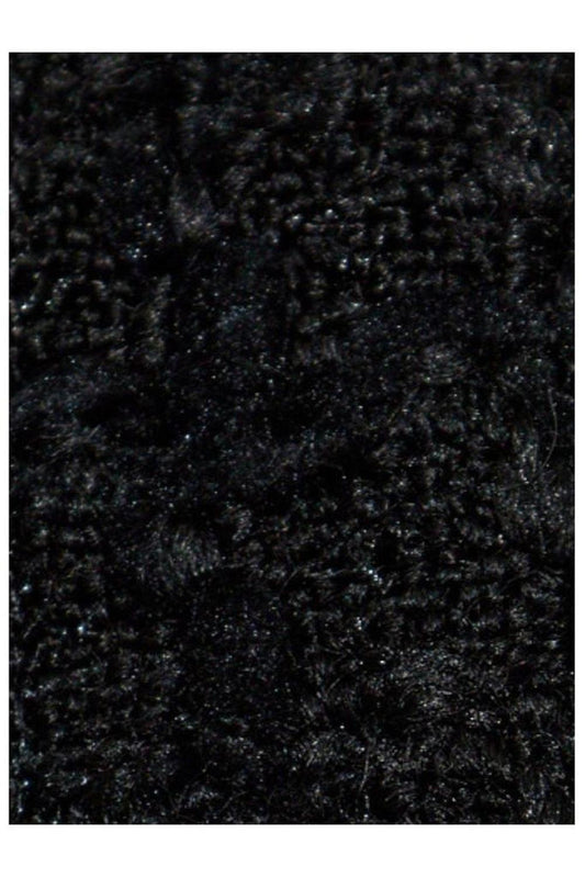 Kate Spade Tweed Jacket