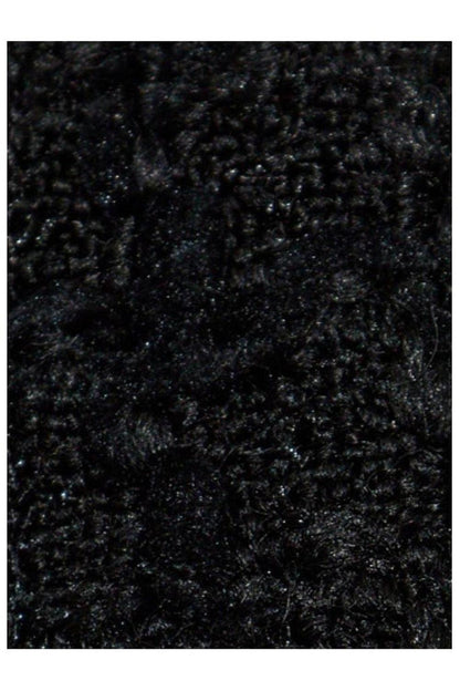 Kate Spade Tweed Jacket