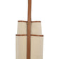 Furla Lido Bucket Bag