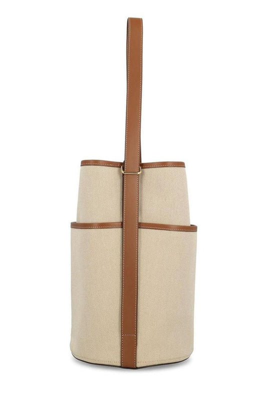 Furla Lido Bucket Bag