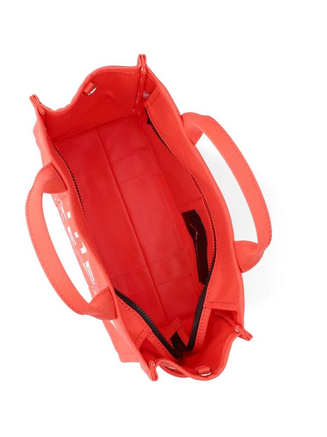 Marc Jacobs The Medium Tote Bag