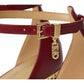 Maxine Platform