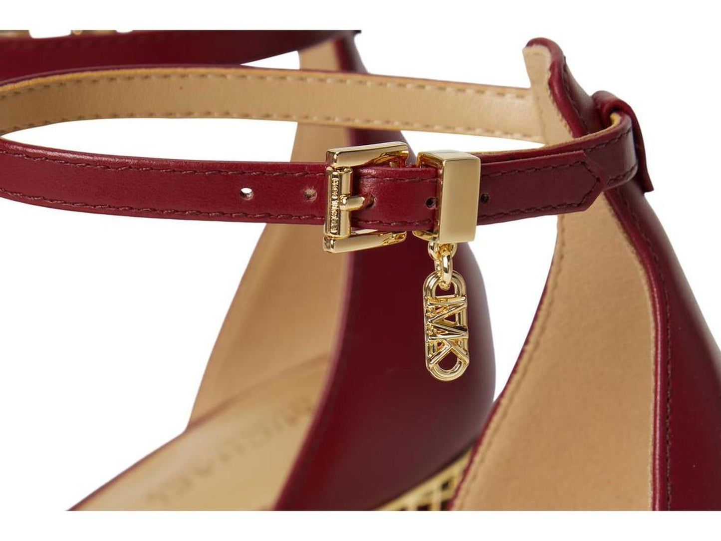 Maxine Platform