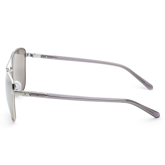 Michael Kors Women's Stratton 59mm Sunglasses