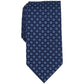 Men's Anasco Medallion Tie